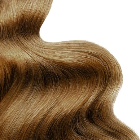 Teinte Permanente 7.3-Blond Doré Moyen-Purobio Flo T