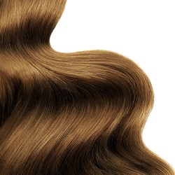 Permanent Tint 5.3-Light Brown Golden Purobio Hair dyes  Available on Yumibio.com