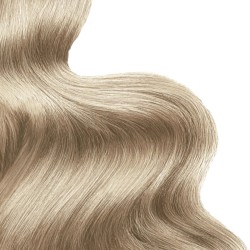Teinte Permanente 10.01-Blond Platine Froid-Purobio Flo T