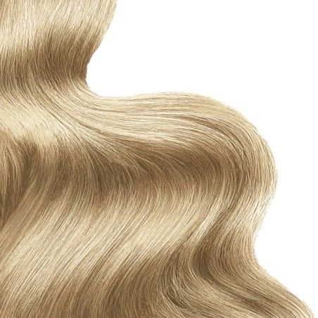 Permanent Tint 9.0-Light Blond Purobio Hair dyes  Available on Yumibio.com