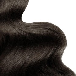 Purobio  Tinta Permanente 6.01 - Biondo scuro freddo  Tinte per capelli