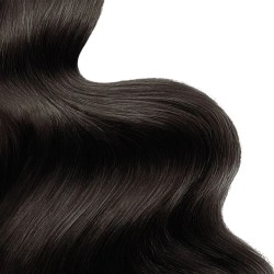 Purobio  Tinta Permanente 5.01 - Castano Chiaro Freddo  Tinte per capelli