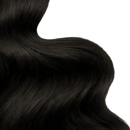 Permanent Tint 4.01-Medium Cold Brown Purobio Hair dyes  Available on Yumibio.com