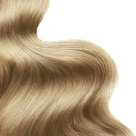 Purobio  Tinta Permanente 8.0 - Biondo Chiaro  Tinte per capelli