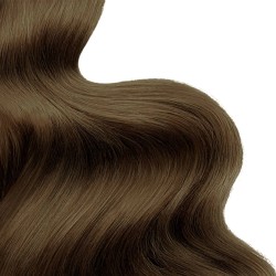 Purobio  Tinta Permanente 7.0 - Biondo Medio  Tinte per capelli