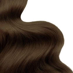 Teinte Permanente 6.0-Blond Foncé Purobio Teintures capillaires   Disponible sur Yumibio.com