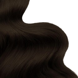 Purobio  Tinta Permanente 3.0 - Castano Scuro  Tinte per capelli