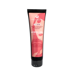 Ayurdiva - Hydra gel methi My Sezione Aurea Style   Disponible sur Yumibio.com