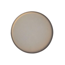 Neve Cosmetics  Sticky Colla - Pigment Primer  Primer occhi
