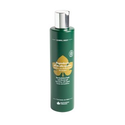 Bain à l'argousier-Biofficina Toscana /um