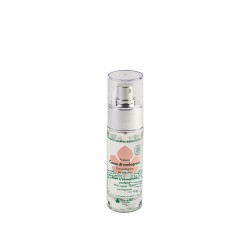 Perfume "Pomegranate Heart" Biofficina Toscana Scent  Available on Yumibio.com