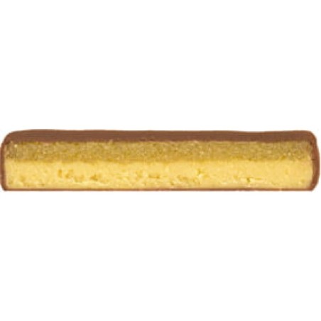 Zotter  Cioccolato al Latte con Crema alle Albicocche e Marzapane  Cioccolato