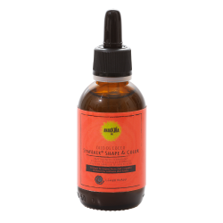 Pure Active-Sh Anarkhia Bio Lotions and oils  Available on Yumibio.com