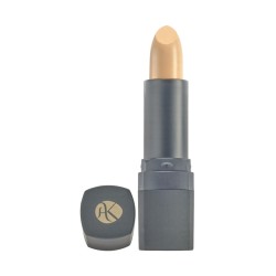 Concealer Stick 03 - Sand Alkemilla Proofreaders  Available on Yumibio.com