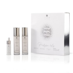 Eterea Cosmesi  Kit Prodigious  Sieri Viso