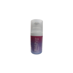 Biout Filter Filtro Parentesi Bio Foundation  Available on Yumibio.com