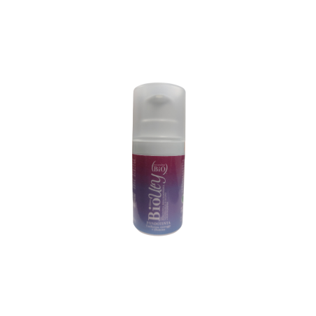 Biouty Filter - Fair Neutral Foundation Parentesi Bio Foundation  Available on Yumibio.com