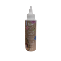 Parentesi Bio  Booster Nutriente ed Elasticizzante  Lozioni per capelli e oli