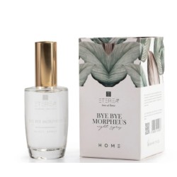 Spar Cuscini pour Coussins-Be Eterea Cosmesi L'aromathérapie et les Parfums   Disponible sur Yumibio.com