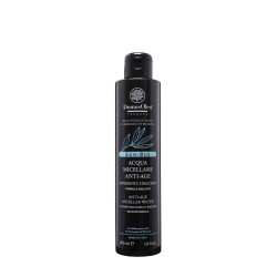 Domus Olea Toscana  Acqua Micellare Anti-Age  Struccanti