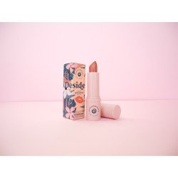 My Sezione Aurea  Rossetto Long Lasting Nude - 01 Cotidia  Rossetti