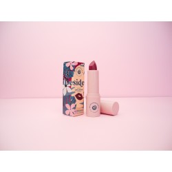 My Sezione Aurea  Rossetto Long Lasting Ciliegia - 03 Cerasa  Rossetti