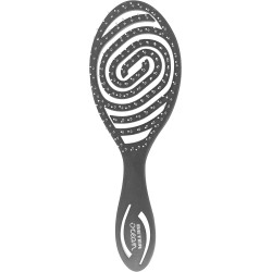 Detangling Brush-ocean plastic Beter - Spazzole e accessori Brushes and Combs  Available on Yumibio.com
