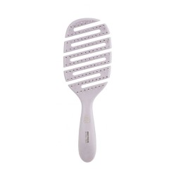 Beter - Spazzole e accessori  Spazzola Flessibile in fibre naturali  Spazzole e Phon