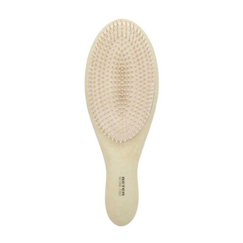 Beter - Spazzole e accessori  Spazzola Detangling in fibre naturali  Spazzole e Phon