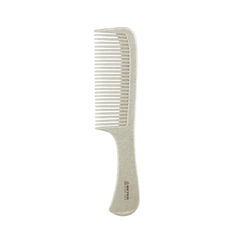 Comb from Stling Beter - Spazzole e accessori Brushes and Combs  Available on Yumibio.com