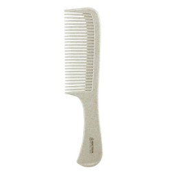 Peigne de Stling Beter - Spazzole e accessori Brosses et Peignes   Disponible sur Yumibio.com