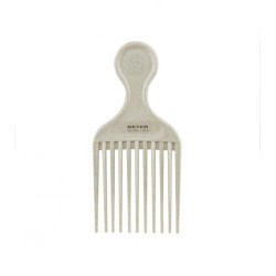 Peigne en Fibre de Blé Afro Beter - Spazzole e accessori Brosses et Peignes   Disponible sur Yumibio.com