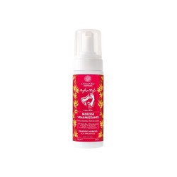 Domus Olea Toscana  Mousse Volumizzante Hydra Style  Styling
