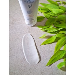 Yuniwa Cosmetics  Crema Rinforzante per Capelli  Styling
