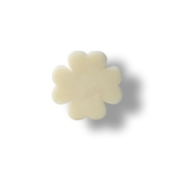 Solid Shower Shampoo Yuniwa Cosmetics Shampoo bio straight hair  Available on Yumibio.com