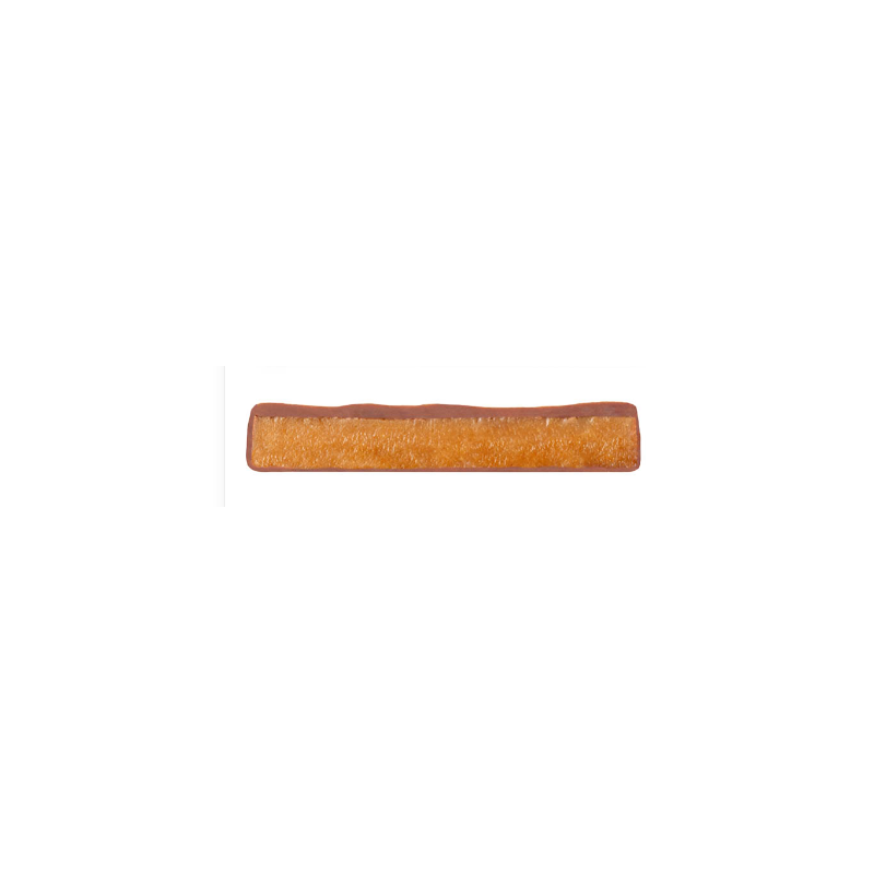 Zotter  Cioccolato al Latte con Burro e Caramello  Cioccolato