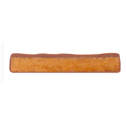 Collation au Chocolat avec Beurre et Caramel Zotter Cioccolato   Disponible sur Yumibio.com