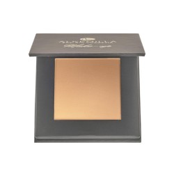 Powder 03 - Olive Skin Alkemilla Powder  Available on Yumibio.com
