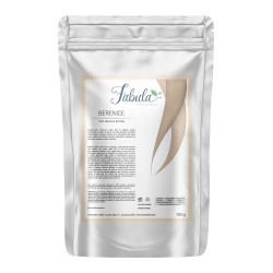 Restructuring and Strengthening Treatment-Berenice Fabula Naturals Herbs A  Available on Yumibio.com