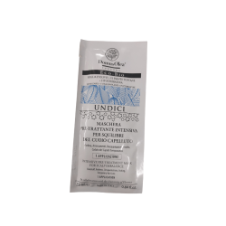 Masque De Pré-Traitement De Soins Intensifs Domus Olea Toscana Masque   Disponible sur Yumibio.com