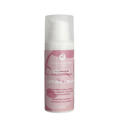 Anti-Wrinkle Cream Bio Filler Effect My Sezione Aurea Anti-Aging  Available on Yumibio.com