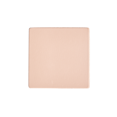Poudre Compacte Sesame Avril Poudre   Disponible sur Yumibio.com