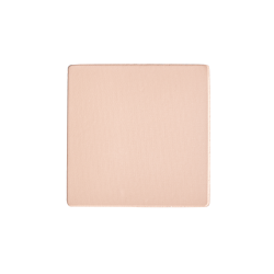 Poudre Compacte Sesame Avril Poudre   Disponible sur Yumibio.com