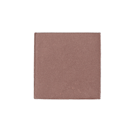 Blush for Eyebrows-Organic - Light Brown Avril Pencils the eyebrows  Available on Yumibio.com