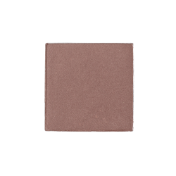 Blush for Eyebrows-Organic - Light Brown Avril Pencils the eyebrows  Available on Yumibio.com