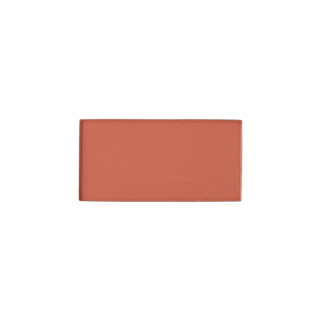 Fard À Joues Rose Vif Avril Blush   Disponible sur Yumibio.com