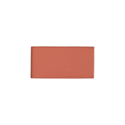 Fard À Joues Rose Vif Avril Blush   Disponible sur Yumibio.com