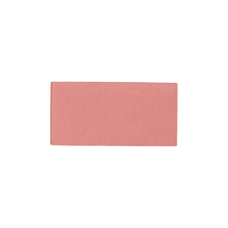 Blush Pink Pearl Avril Blush   Disponible sur Yumibio.com