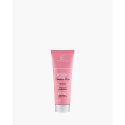 Essere  Hydra H20 - Crema Viso Idratante  Crema viso