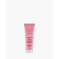 Perfect Balance-Rebalancing Face Cream Essere Face cream  Available on Yumibio.com